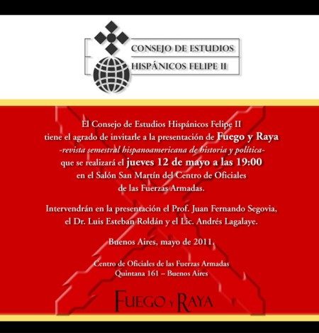 Pulse sobre la imagen para ampliarla