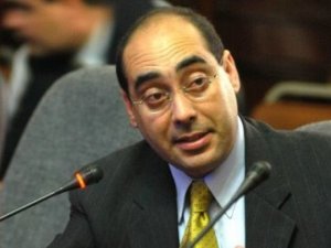 Fernán Altuve-Febres Lores