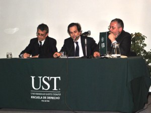 El Sistema Binominal Chileno y sus posibles modificaciones