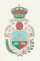 Real Academia de Jurisprudencia y Legislación