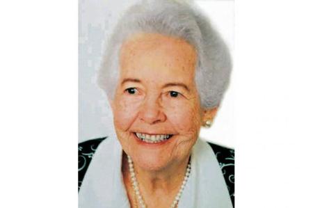 Fotografía: diario Vanguardia Liberal, Bucaramanga