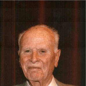 Juan Vallet de Goytisolo (1917-2011)