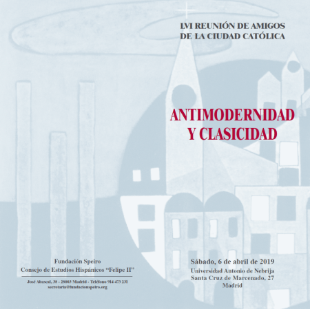 programalvireunionciudacatolica_anverso