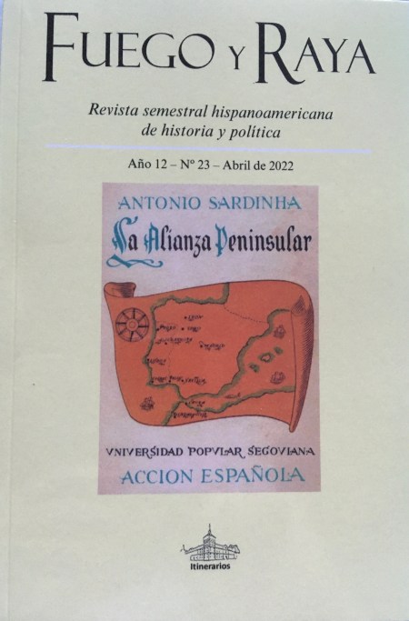 fuegoyraya_23_portada