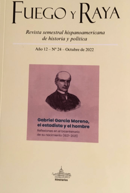 fuegoyraya_24_portada